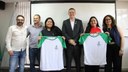 Entrega_uniformes escolares_Dirae.jpeg