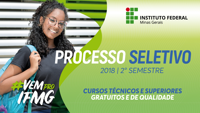 Processo Seletivo IFMG 2018-02.png