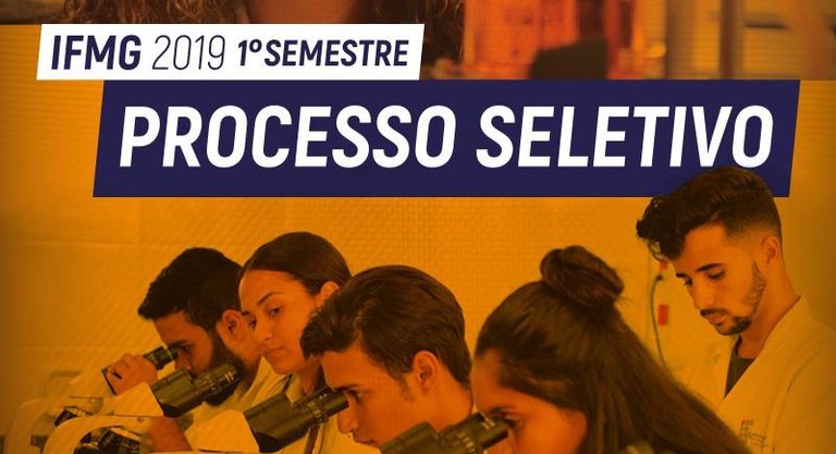 Banner Processo Seletivo IFMG 2019.jpg