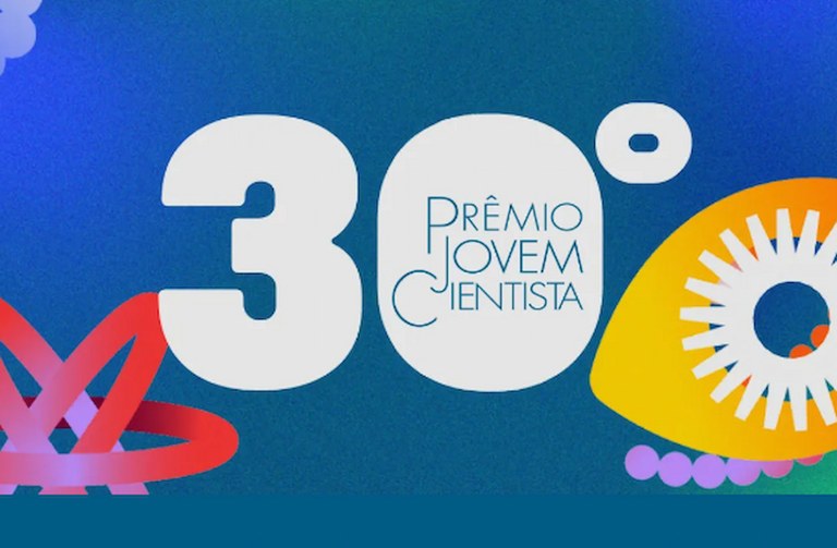 30-premio-jovem-cientista-2024.jpg