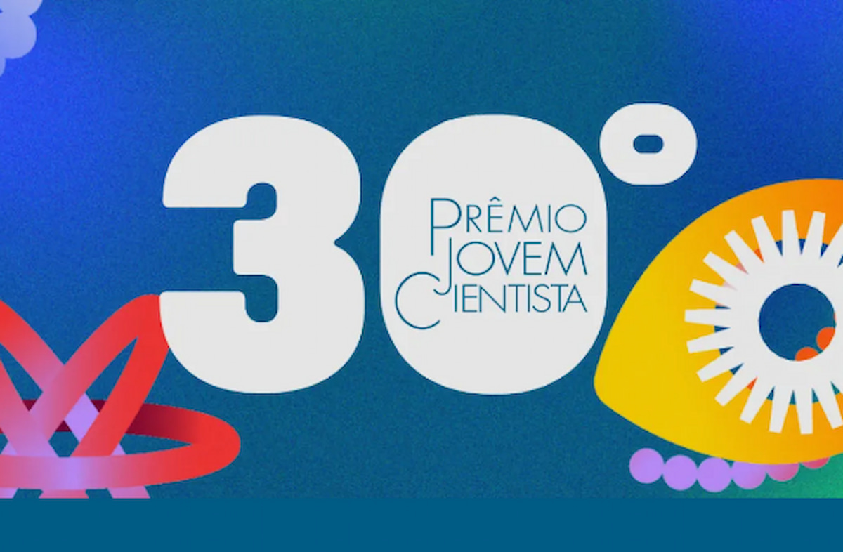 30-premio-jovem-cientista-2024.jpg