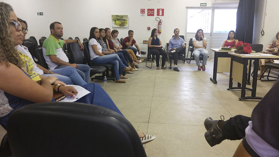 Roda de Conversa - Sala de Aula Invertida 24 10 (5).jpg