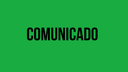 Comunicado_Secen_alteração_horário_atendimento.png