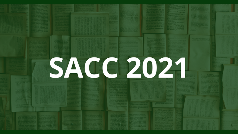 SACC 2021