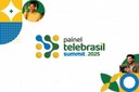 Painel Telebrasil Summit 2025.jpeg