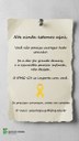 Setembro Amarelo_2025.png