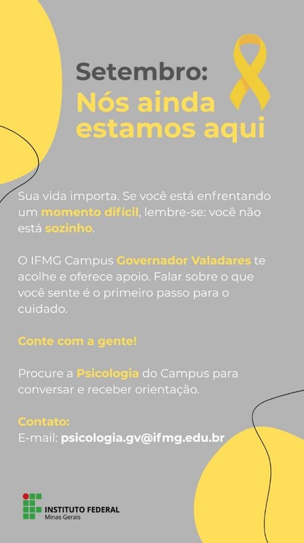 Setembro Amarelo.jpg