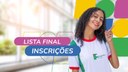 Processo Seletivo IFMG 2026_lista final_inscrições homologadas.jpg