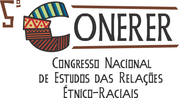 5º Conerer.png