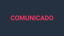 Comunicado.png