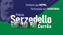 Prêmio Serzedello Corrêa_TCU.png