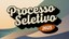 banner processo seletivo 2025.jpg