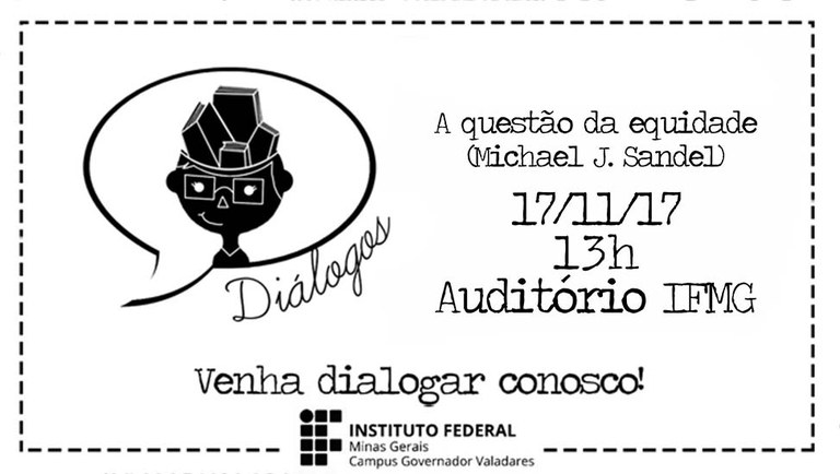 Diálogos 17 11 17.jpg