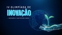 olimpíadas-de-inovação_inscrições_prorrogas