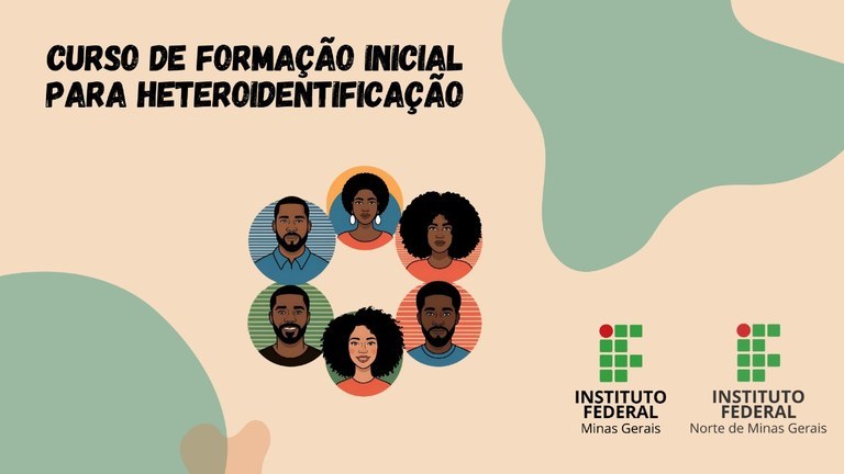 Curso de Formação Inicial em Heteroidentificação.jpeg