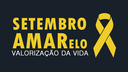 banner Setembro Amarelo.png