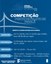 Concurso de Pontes de Palitos de Picolé - São Raimundo_2025