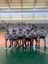 VI Torneio Interclasse_2025_IFMG-GV_08.jpeg