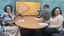 Videocast_Vozes da Extensão_episódio 6.jpeg
