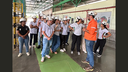Visita técnica_Vale_alunos_Curso Técnico em Segurança do Trabalho_outubro 2025.png