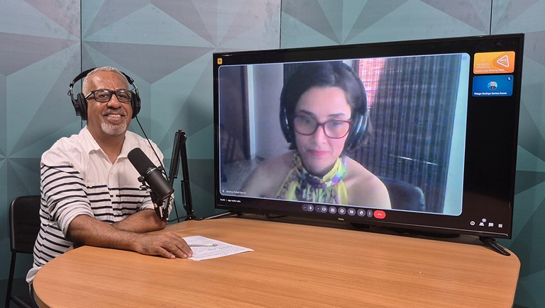 Vozes da Extensão_série Extensão Conexões que transformam.jpeg