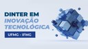 Dinter_Doutorado UFMG e IFMG.jpeg