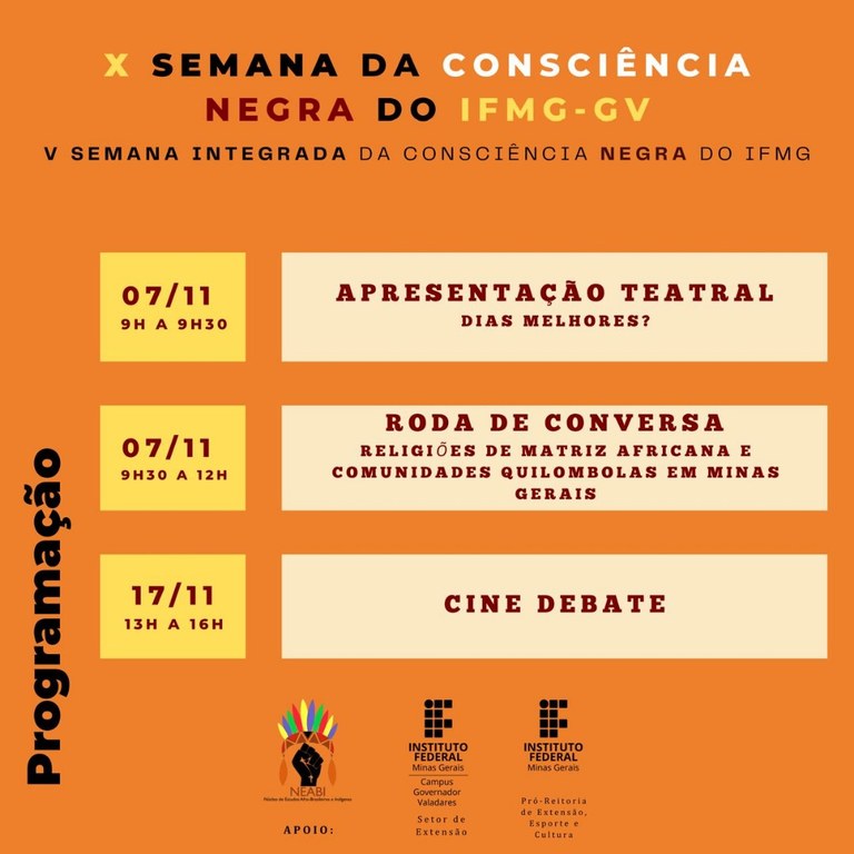 X SCN_07 e 17-11.jpeg