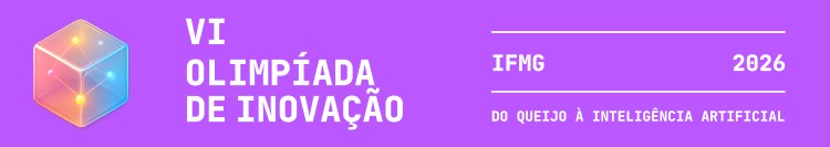 olimpiadas - ifmg - banner rotativo.jpg