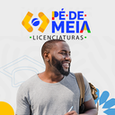 pé de meia