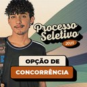 Opção de Concorrência