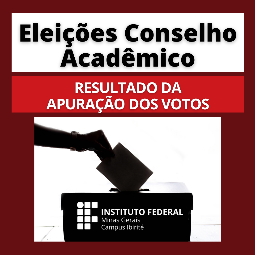 Eleições Conselho Acadêmico (2).png