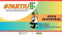 Aula inaugural Partiu IF - site.png