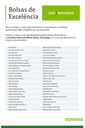 Lista dos Premiados.jpeg