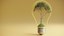 abee3d65-496e-4414-8c94-9a4616047aa1.jpeg
