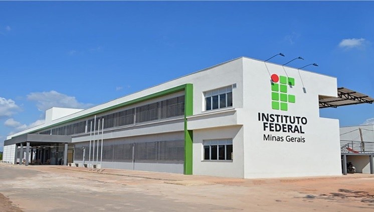 Evento anuncia expansão do Campus Ipatinga com obra e novos cursos