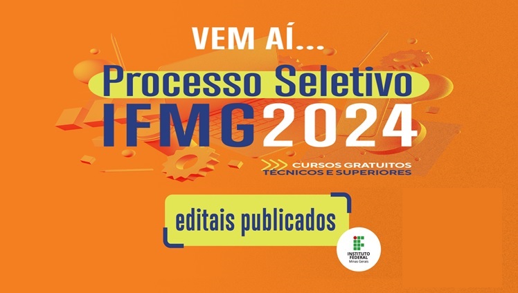 Processo Seletivo IFMG 2024 - 1.jpg