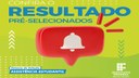 Resultado Pré-selecionados.jpg