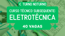 Processo seletivo.png