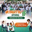 Imagem PrrtiuIF IFMG 2026.jpeg