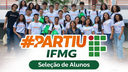 Partiu IF (2).png