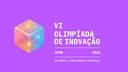 olimpíada de inovação.png