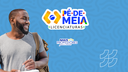 pe-de-meia-licenciatura2026.png
