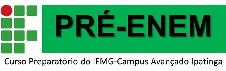 curso preparatório IFMG ENEM.png