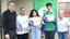 Encontro dos estudantes destques..png