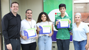 Encontro dos estudantes destques..png