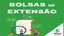 bolsa extensão proejto.png