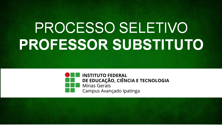 professor subistituto.png