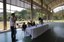 e460fc83-3d65-4fca-898a-dfc8ef9a286e.jpeg