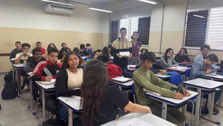 SITE 1 (1).png SITE 1 (1).png