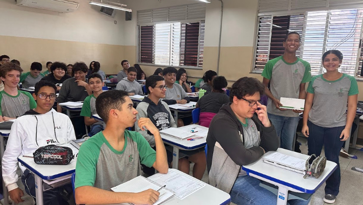 SITE 2 (1).png SITE 2 (1).png